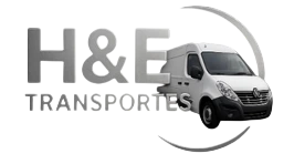 H & E Transportes